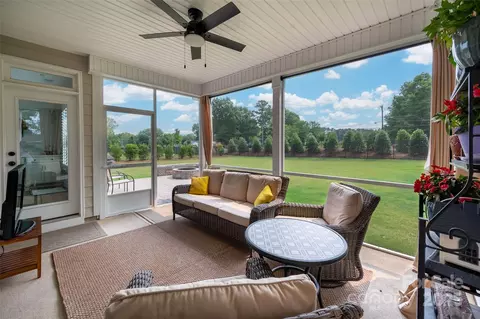 2017 Autumn Dr, Monroe, NC 28110 photo 41