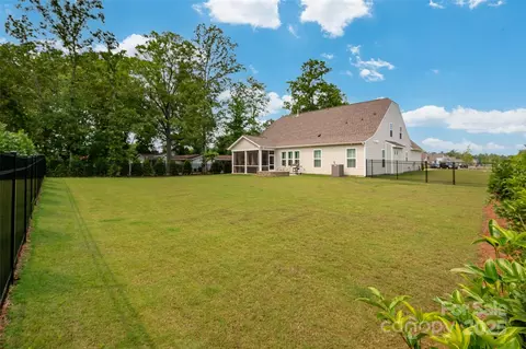 2017 Autumn Dr, Monroe, NC 28110 photo 43