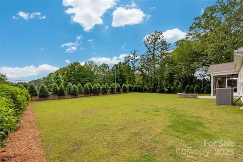 2017 Autumn Dr, Monroe, NC 28110 photo 44