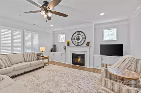 2017 Autumn Dr, Monroe, NC 28110 photo 14