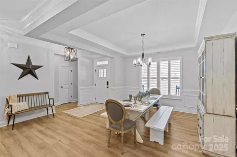 2017 Autumn Dr, Monroe, NC 28110 photo 6