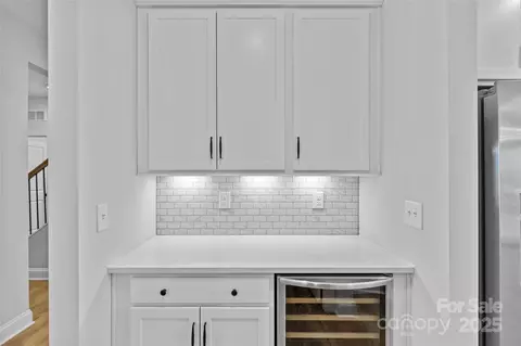 2017 Autumn Dr, Monroe, NC 28110 photo 12