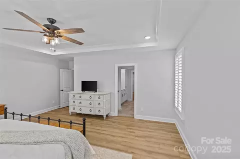 2017 Autumn Dr, Monroe, NC 28110 photo 28