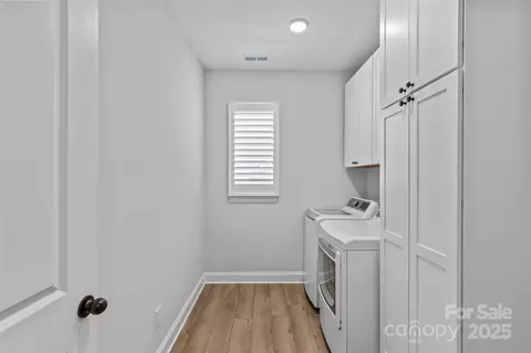 2017 Autumn Dr, Monroe, NC 28110 photo 34