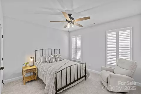 2017 Autumn Dr, Monroe, NC 28110 photo 22