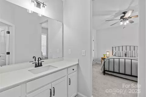 2017 Autumn Dr, Monroe, NC 28110 photo 21