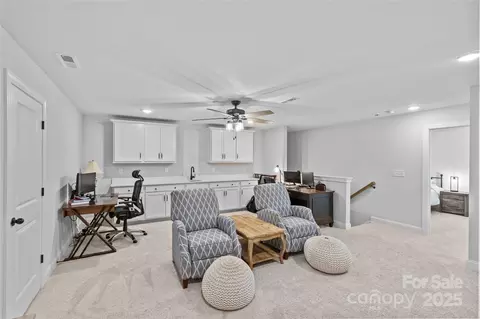 2017 Autumn Dr, Monroe, NC 28110 photo 38