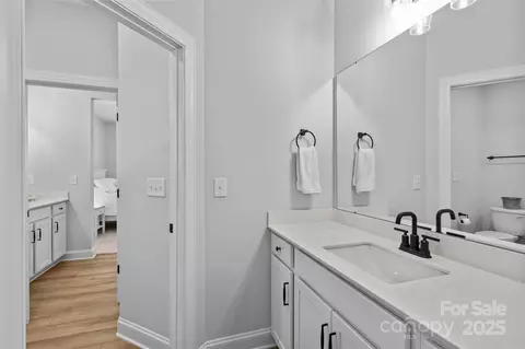 2017 Autumn Dr, Monroe, NC 28110 photo 20