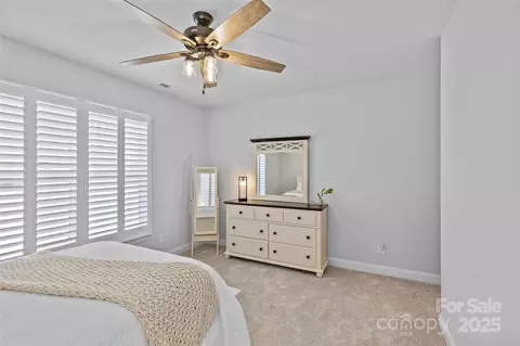 2017 Autumn Dr, Monroe, NC 28110 photo 17