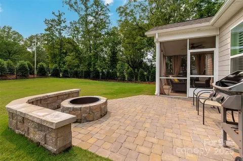 2017 Autumn Dr, Monroe, NC 28110 photo 42