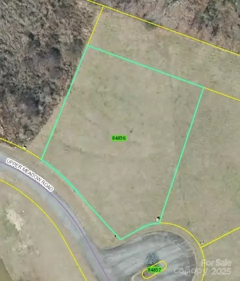 L59 Upper Meadow Road #59, Lincolnton, NC 28092
