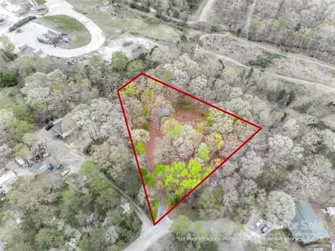 8679 Pursuit Ln, Indian Land, SC 29707