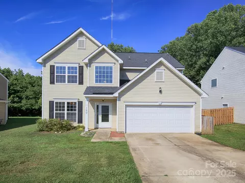 150 Bluffton Rd, Mooresville, NC 28115