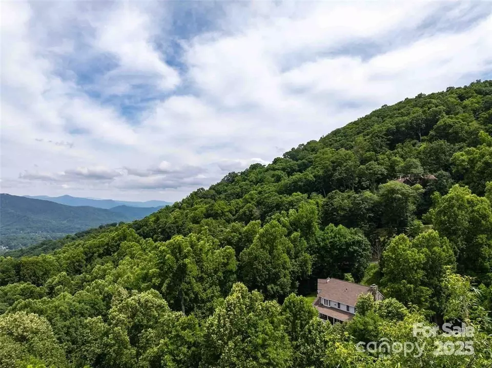  9999 Centennial 5 Dr #5, Waynesville, NC 28786 photo 2