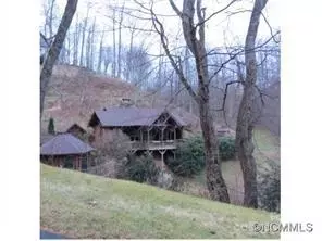  9999 Centennial 5 Dr #5, Waynesville, NC 28786 photo 12