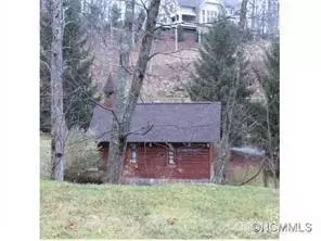  9999 Centennial 5 Dr #5, Waynesville, NC 28786 photo 11