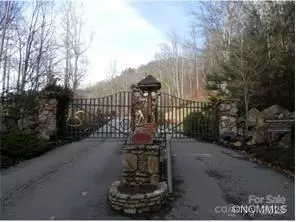  9999 Centennial 5 Dr #5, Waynesville, NC 28786 photo 10