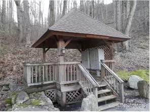  9999 Centennial 5 Dr #5, Waynesville, NC 28786 photo 13