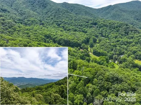 9999 Centennial 5 Dr #5, Waynesville, NC 28786