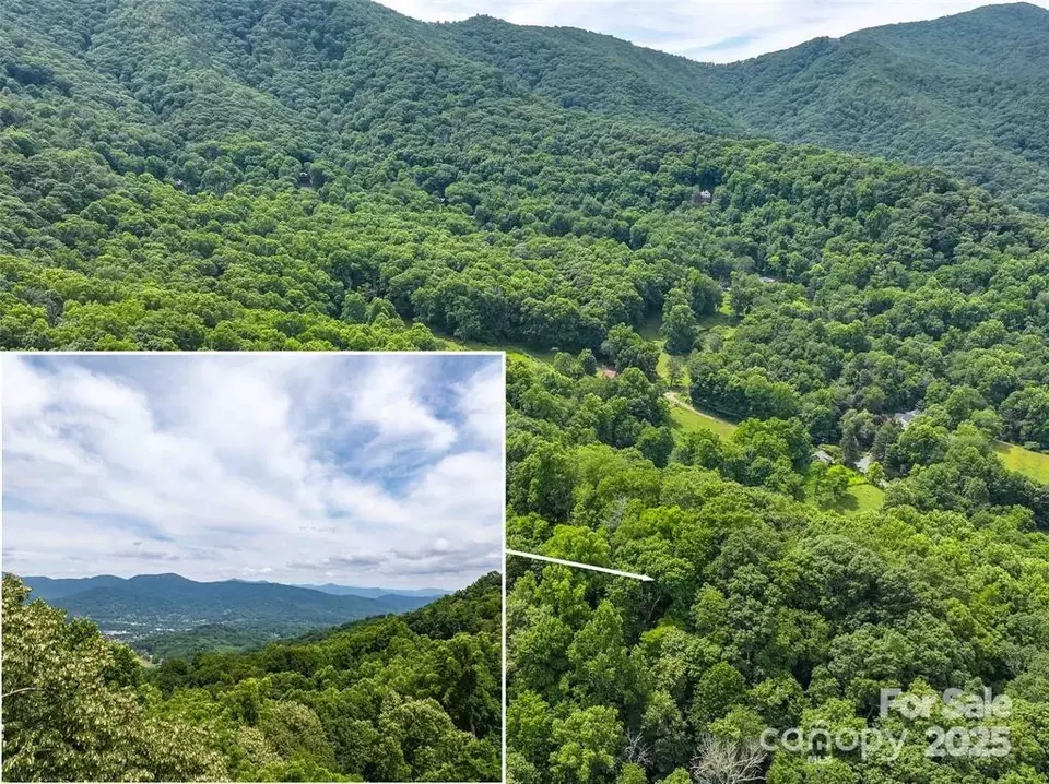  9999 Centennial 5 Dr #5, Waynesville, NC 28786 photo 1