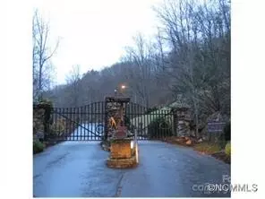 9999 Centennial 5 Dr #5, Waynesville, NC 28786 photo 9