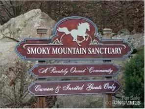  9999 Centennial 5 Dr #5, Waynesville, NC 28786 photo 7