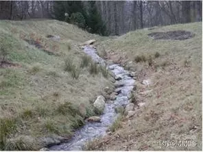  9999 Centennial 5 Dr #5, Waynesville, NC 28786 photo 15