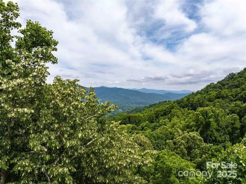  9999 Centennial 5 Dr #5, Waynesville, NC 28786 photo 6