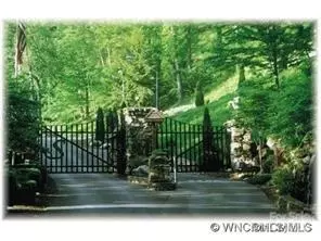  9999 Centennial 5 Dr #5, Waynesville, NC 28786 photo 8