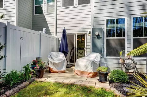 1066 Chicory Trce, Lake Wylie, SC 29710