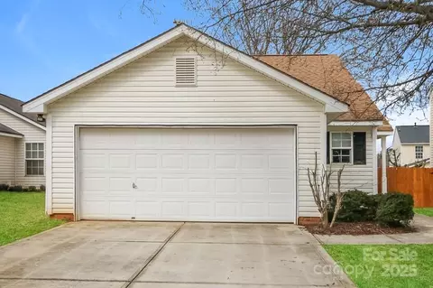 1671 Sandpiper Dr, Rock Hill, SC 29732