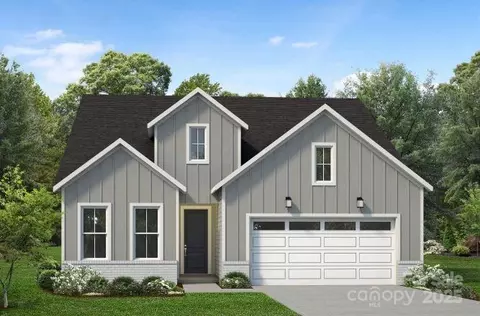 4126 Eastover Glen 0317 Rd #0317, Charlotte, NC 28269