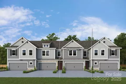 115 Quartz Hill Way, Waxhaw, NC 28173
