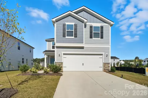 142 Bellina 58 Dr #58, York, SC 29745