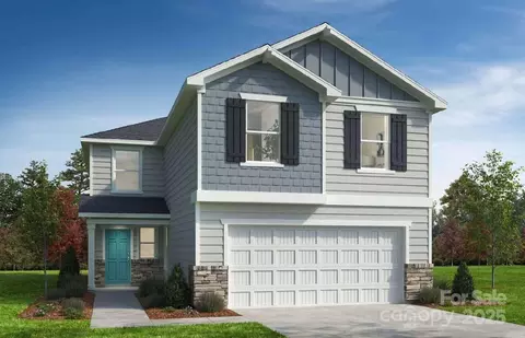 142 Bellina 58 Dr #58, York, SC 29745