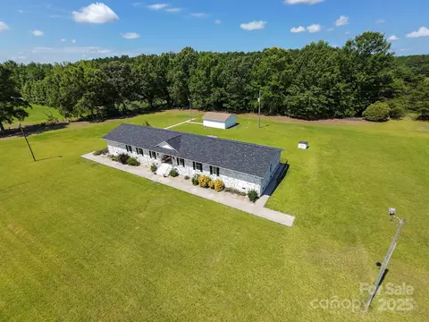 6096 Hwy 151 Hwy, Jefferson, SC 29718