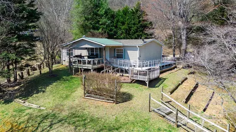 Other - 27 Venice Pl, Canton, NC 28716 photo 10 of 13