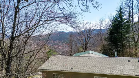 Other - 27 Venice Pl, Canton, NC 28716 photo 9 of 13