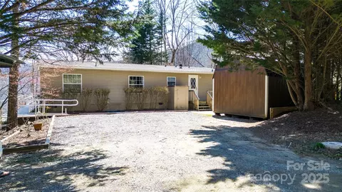 Other - 27 Venice Pl, Canton, NC 28716 photo 11 of 13