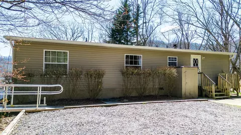 Other - 27 Venice Pl, Canton, NC 28716 photo 12 of 13