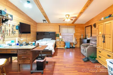 Other - 27 Venice Pl, Canton, NC 28716 photo 5 of 13