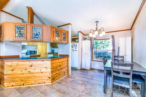 Other - 27 Venice Pl, Canton, NC 28716 photo 4 of 13