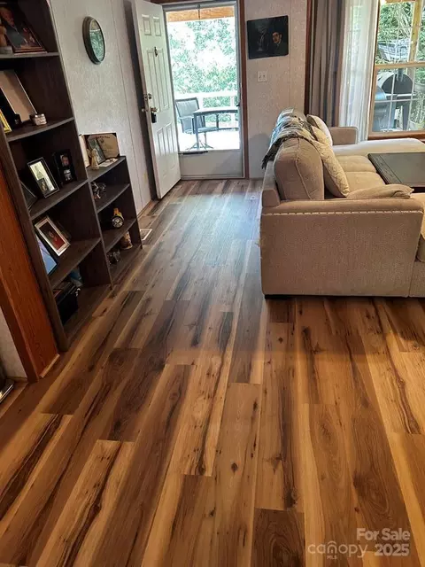 Other - 27 Venice Pl, Canton, NC 28716 photo 1 of 13