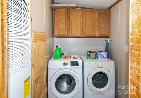 Other - 27 Venice Pl, Canton, NC 28716 photo 8 of 13