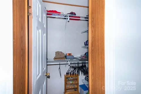 Other - 27 Venice Pl, Canton, NC 28716 photo 7 of 13