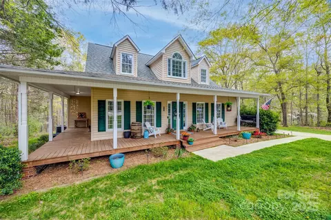 2095 Westridge Dr, Rock Hill, SC 29732