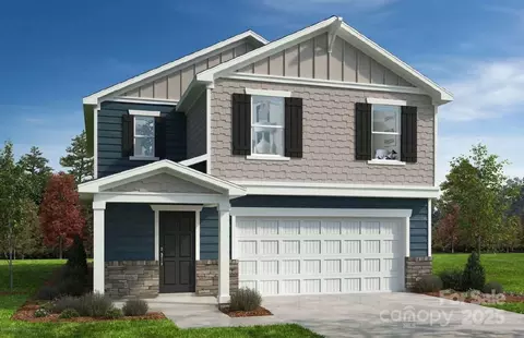 148 Bellina Dr, York, SC 29745