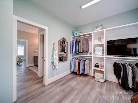 Other - 630 Deese Rd, Monroe, NC 28110 photo 5 of 7