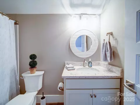 Bath - 630 Deese Rd, Monroe, NC 28110 photo 6 of 6