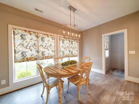 Dining - 630 Deese Rd, Monroe, NC 28110 photo 1 of 1